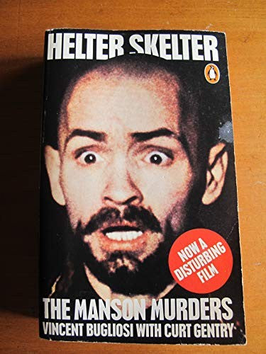 Helter Skelter