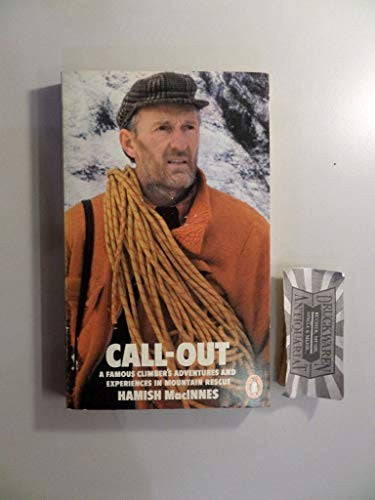 Call-out