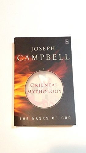 The Masks of God