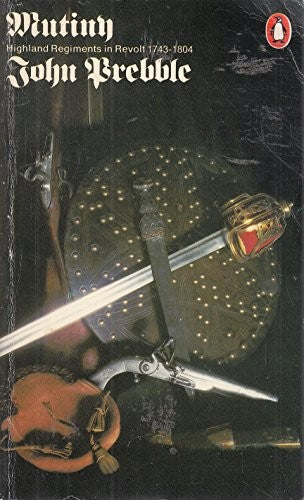 Mutiny