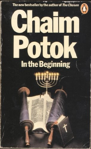 In the Beginning