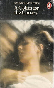 A Coffin for the Canary 