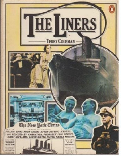 The Liners