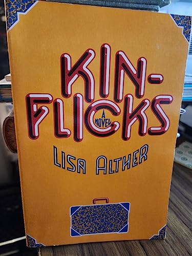 Kinflicks