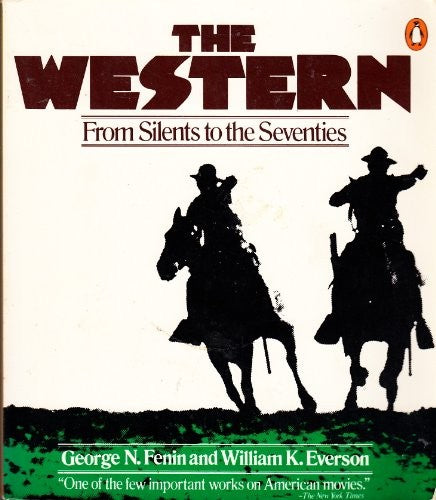 The Western