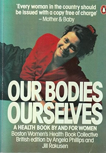 Our Bodies Ourselves