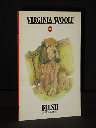 Flush
