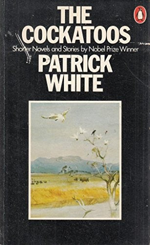 The Cockatoos