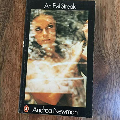 An Evil Streak