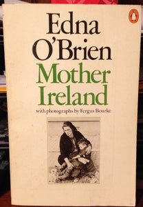 Mother Ireland 