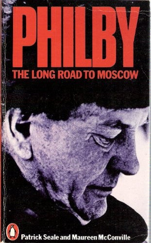 Philby
