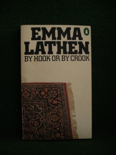 By Hook or by Crook