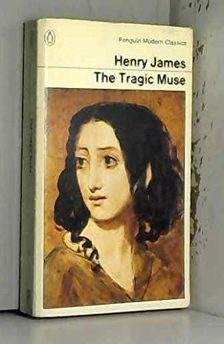 The Tragic Muse
