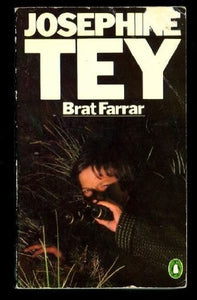 Brat Farrar 