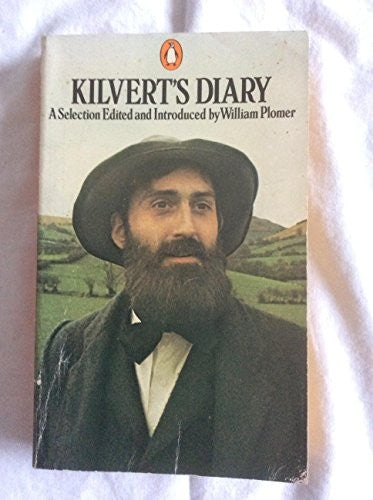 Kilvert's Diary, 1870-79