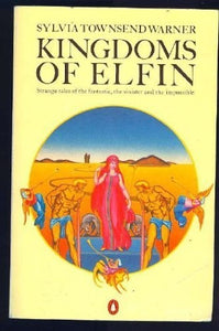 Kingdoms of Elfin 
