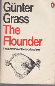 The Flounder 