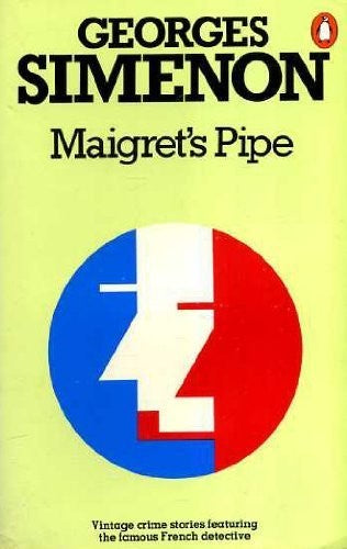 Maigret's Pipe