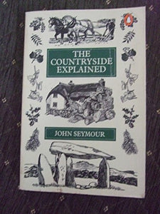 The Countryside Explained 