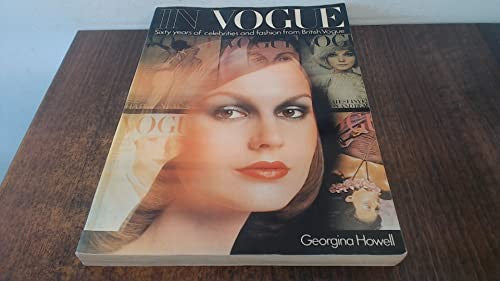 In Vogue