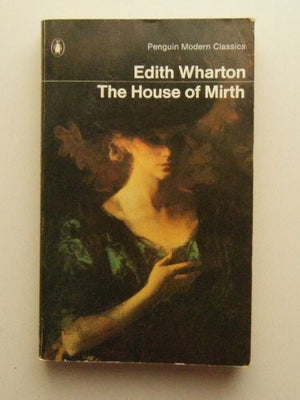 The House of Mirth