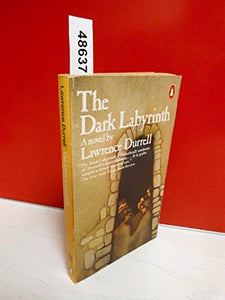 The Dark Labyrinth 