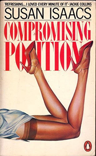 Compromising Positions