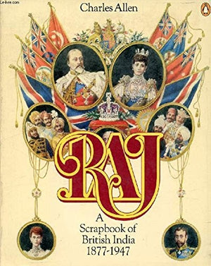 Raj