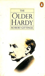 The Older Hardy 