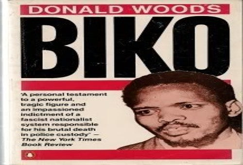 Biko