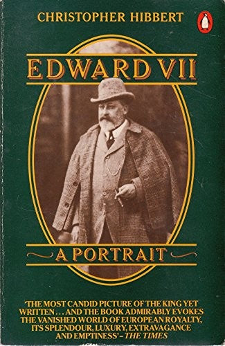 Edward VII