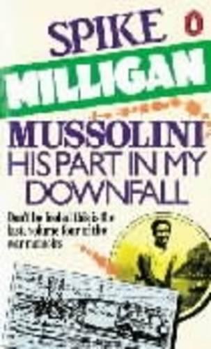 Mussolini