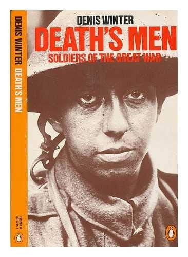 Death's Men