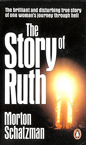 The Story of Ruth