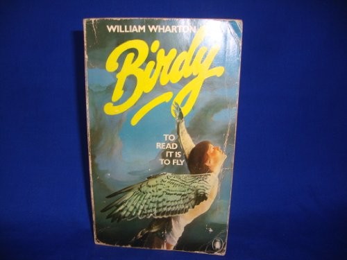 Birdy
