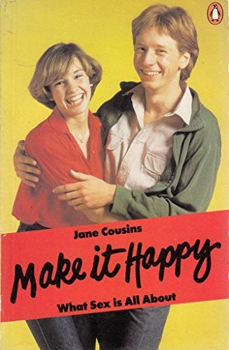 Make IT Happy