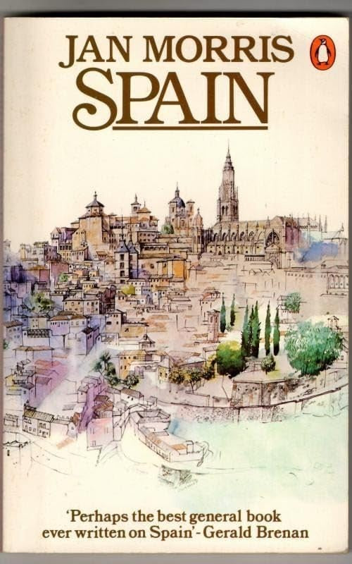 Spain