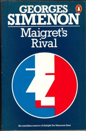 Maigret's Rival