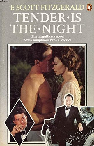 Tender is the Night