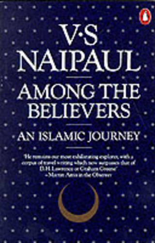 Among the Believers