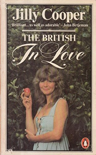 The British in Love
