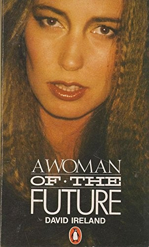 A Woman of the Future
