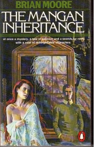The Mangan Inheritance