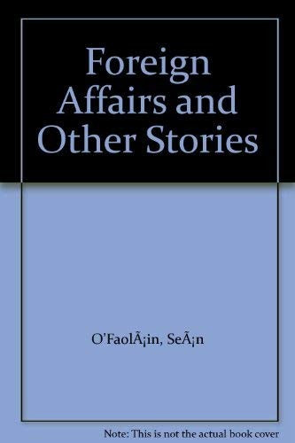 Collected Stories