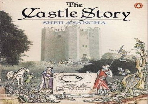 The Castle Story