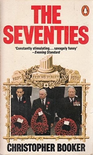 The Seventies