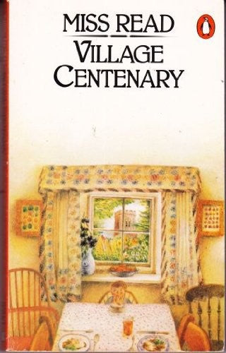 Village Centenary