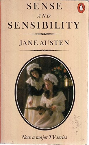 Sense and Sensibility