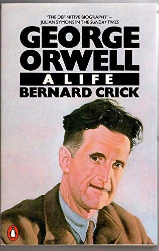 George Orwell