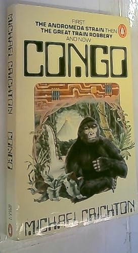 Congo